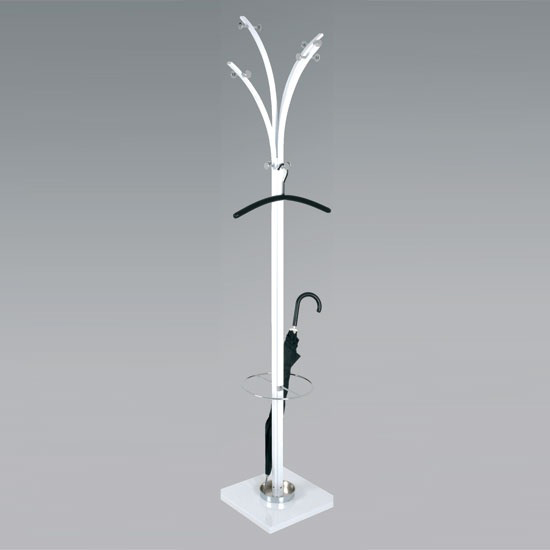 web shop SF47 